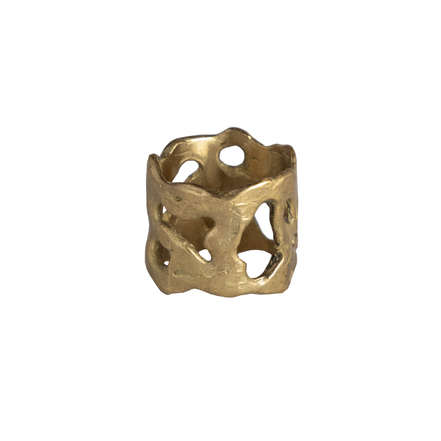 anillo ANCHO FORMAS