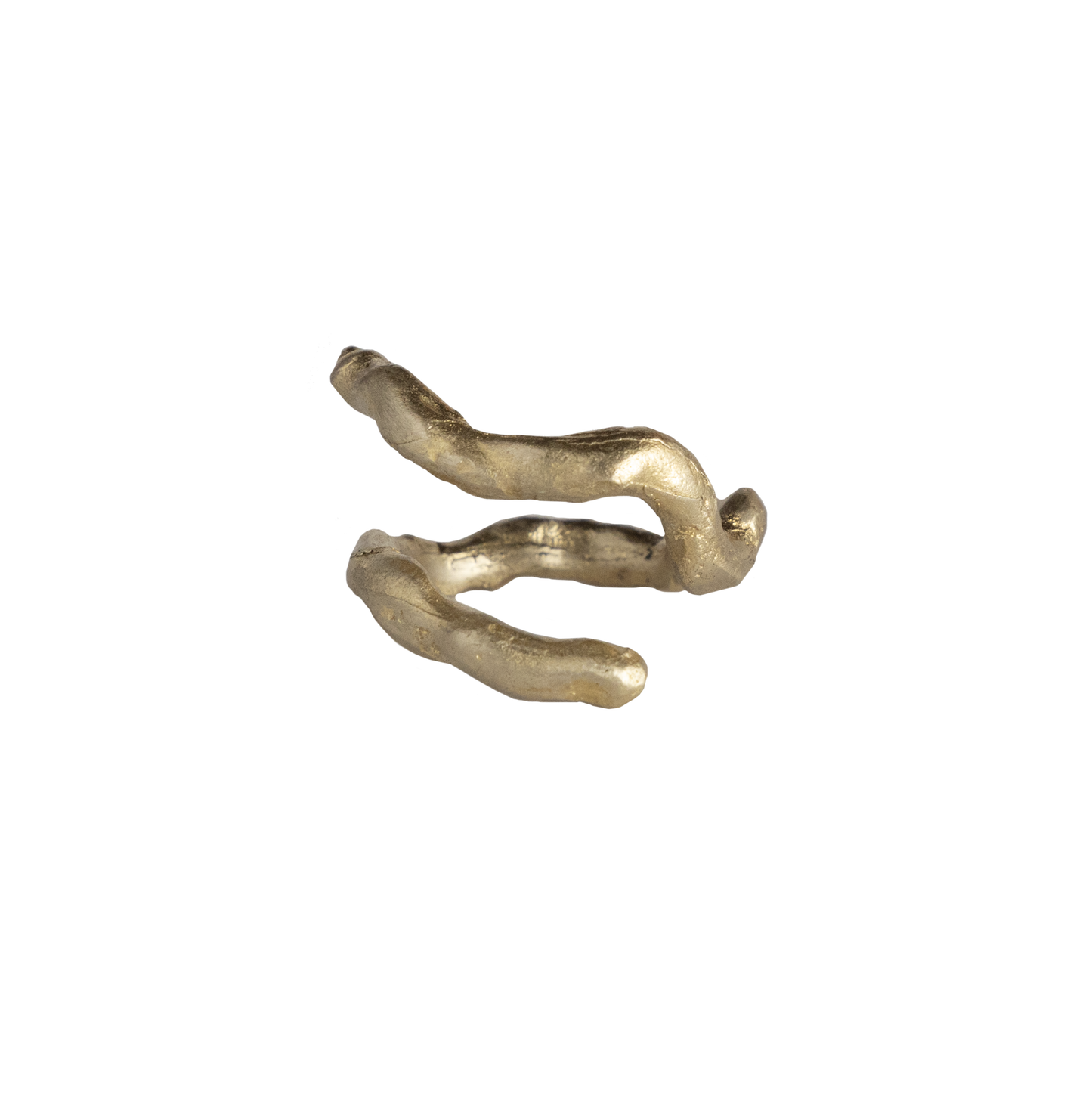 anillo RAMA BUTIÁ