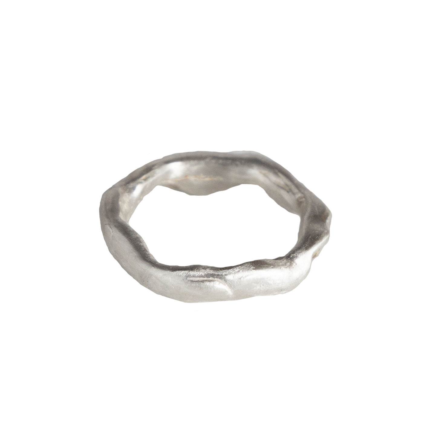 Anillo PAR