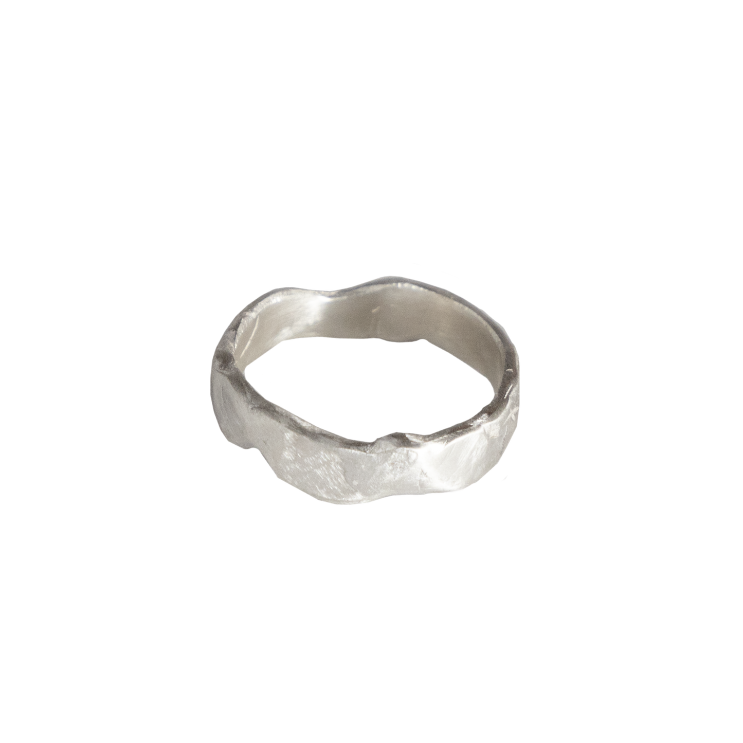 anillo CHATO