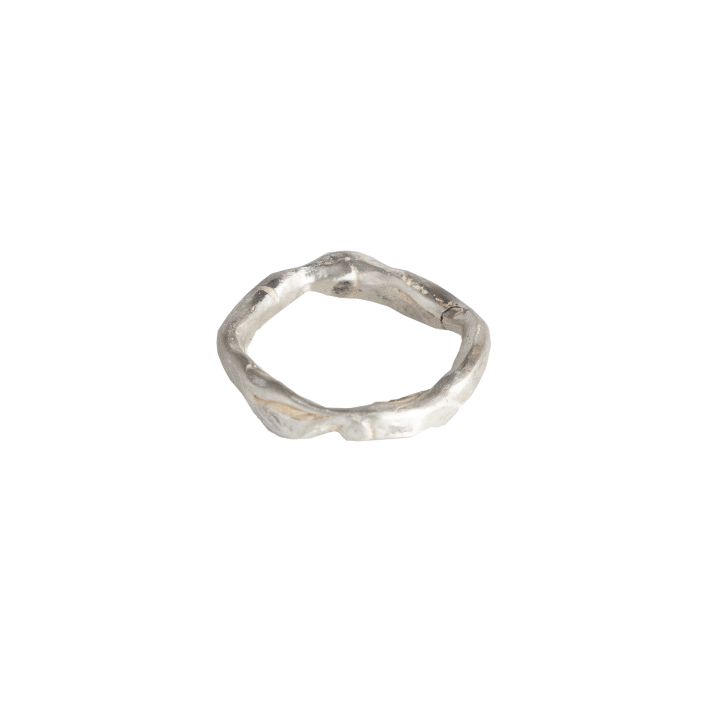 anillo TRIPLE