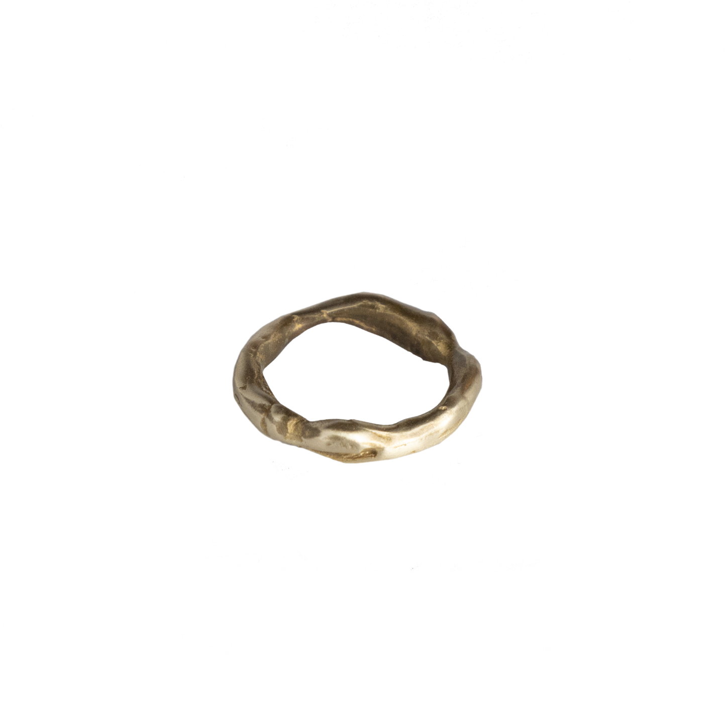 anillo TRIPLE