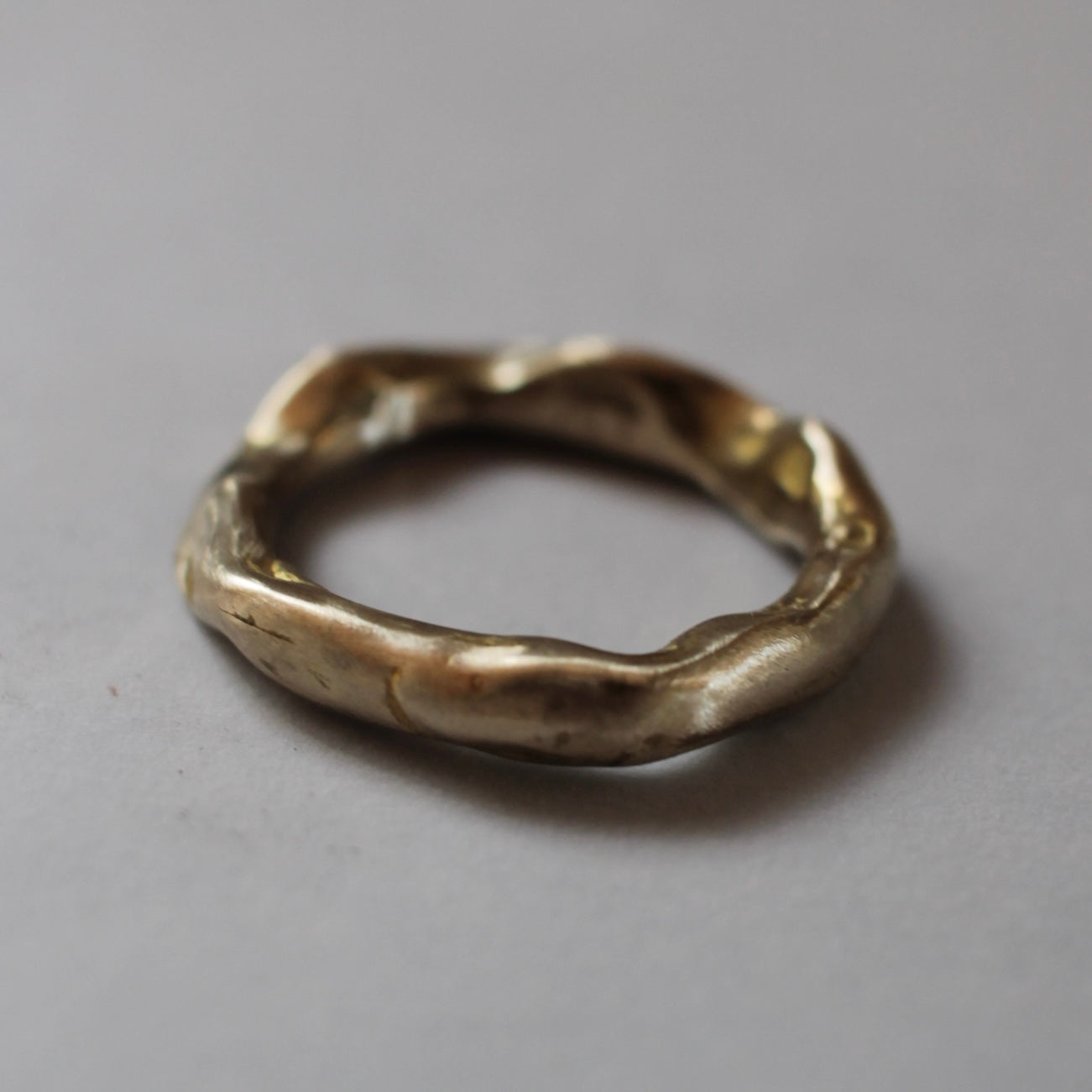 Anillo PAR